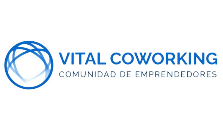 Espace de coworking Vital Coworking à Valencia