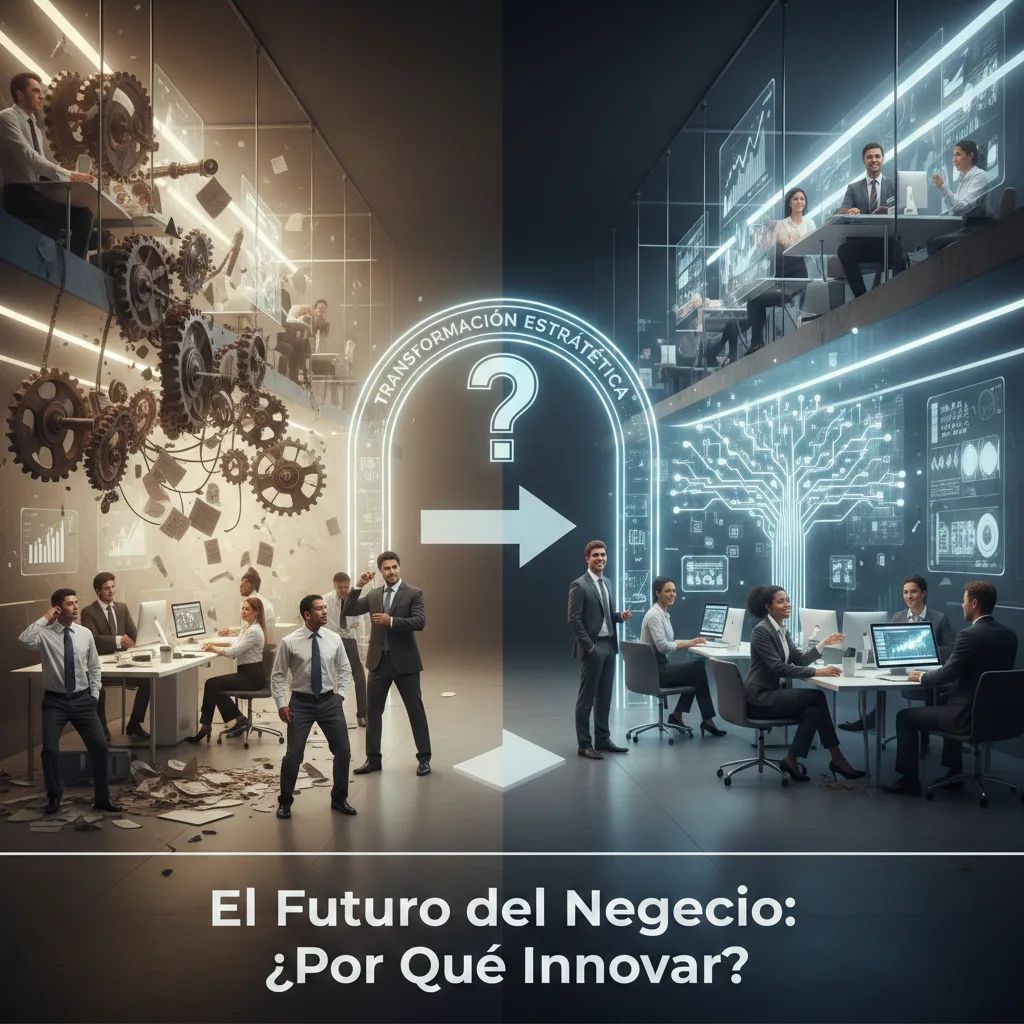 Espace de coworking Vital Coworking à Valencia - photo 2