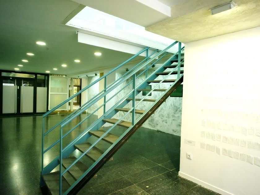 Artilugio Estudio