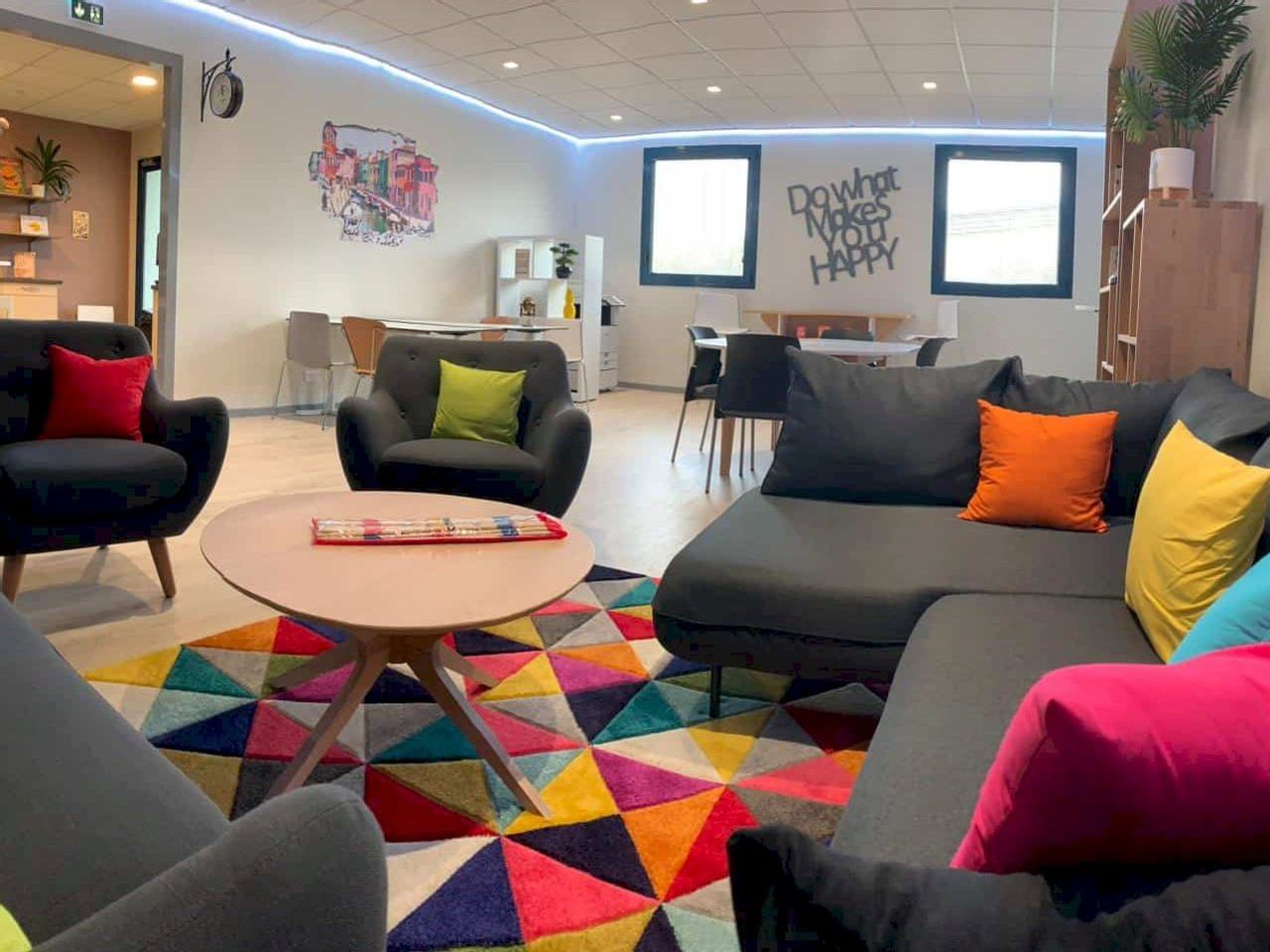 BSS Entreprises Besançon