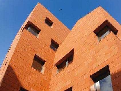 Buro - Buro Club Lille