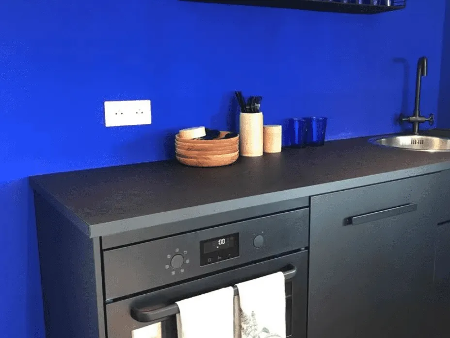 Cambrousse CoworkingRue du Champ Passavent - Messigny et Vantoux