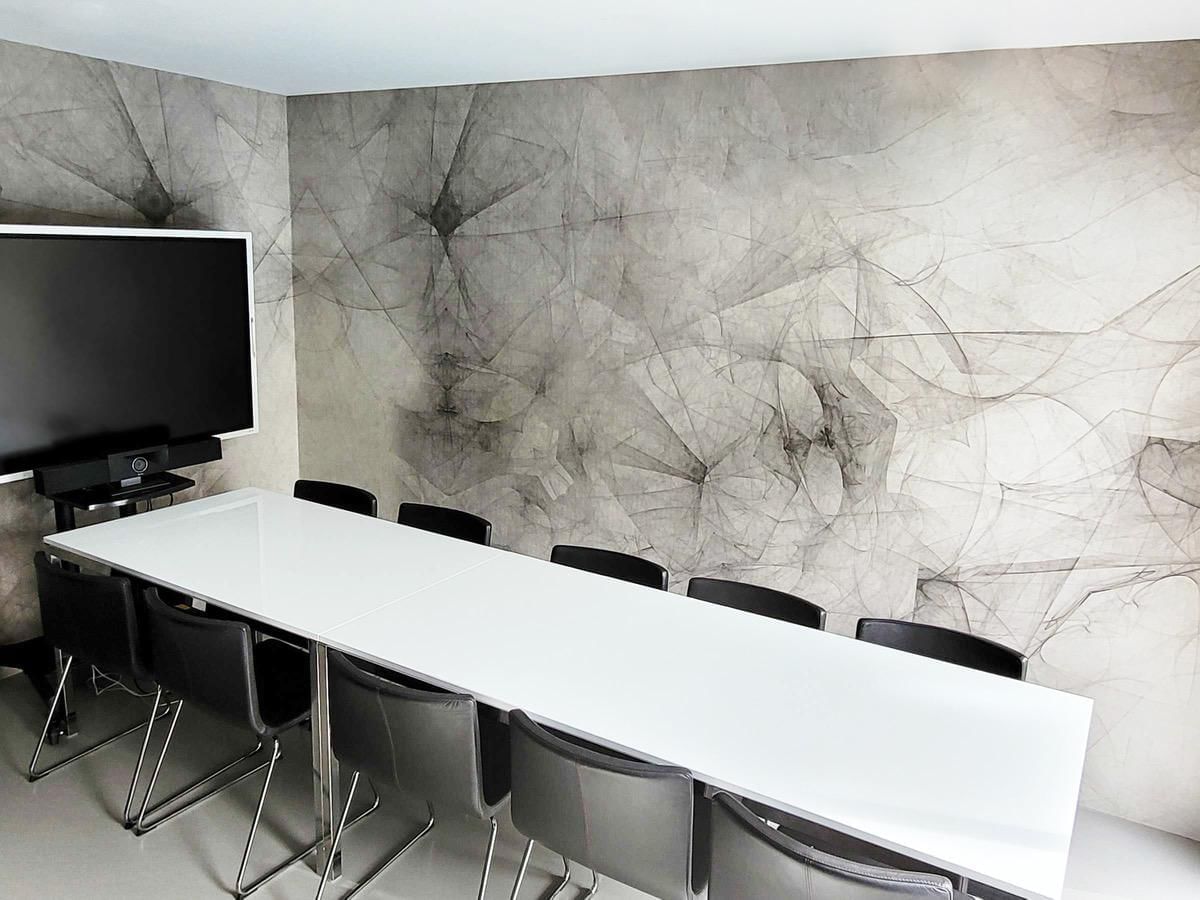 Coworking La Piscine