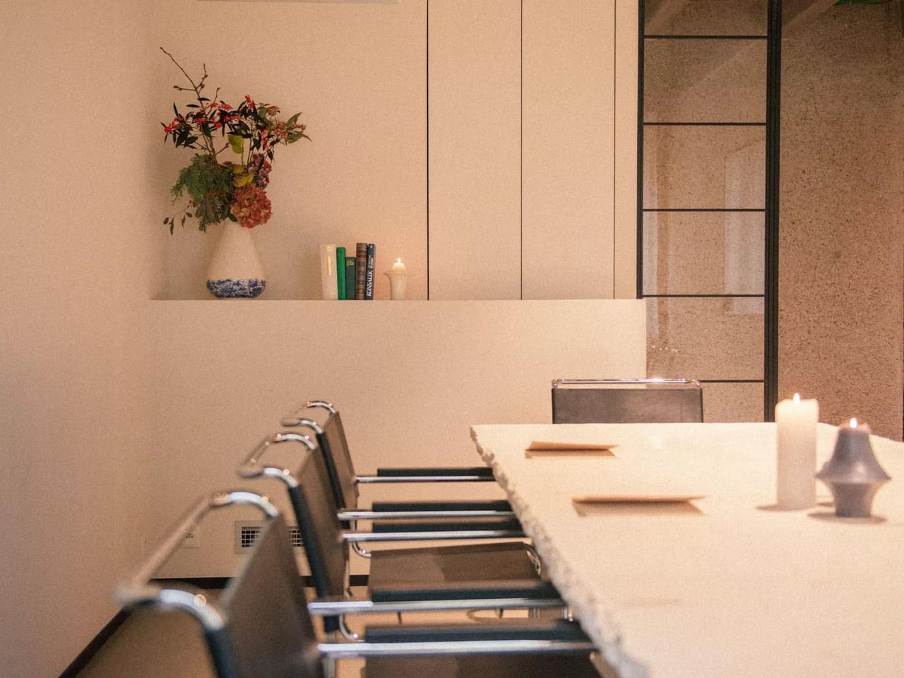 Fosbury & Sons BoitsfortChaussée de la Hulpe - Watermael Boitsfort