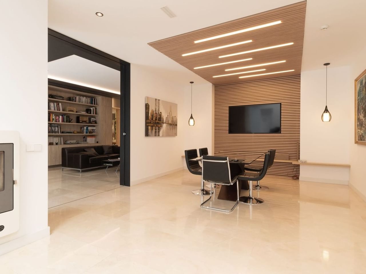 Homey Group Mallorca