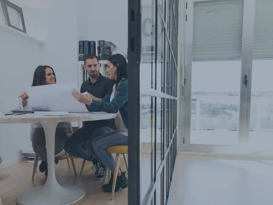 HUBSEAT