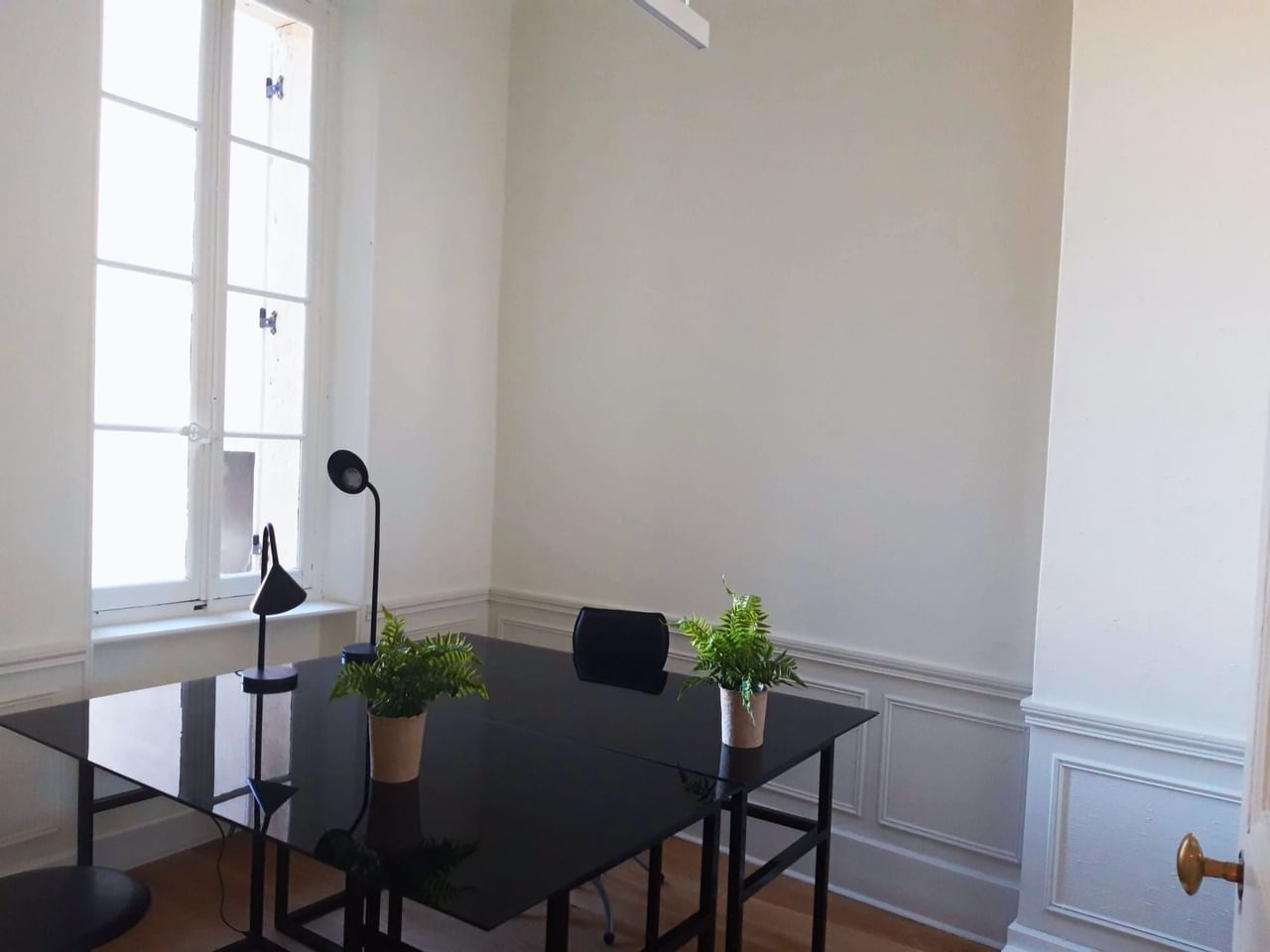L'Appartement Cowork