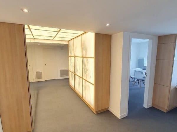 Le Tremplin