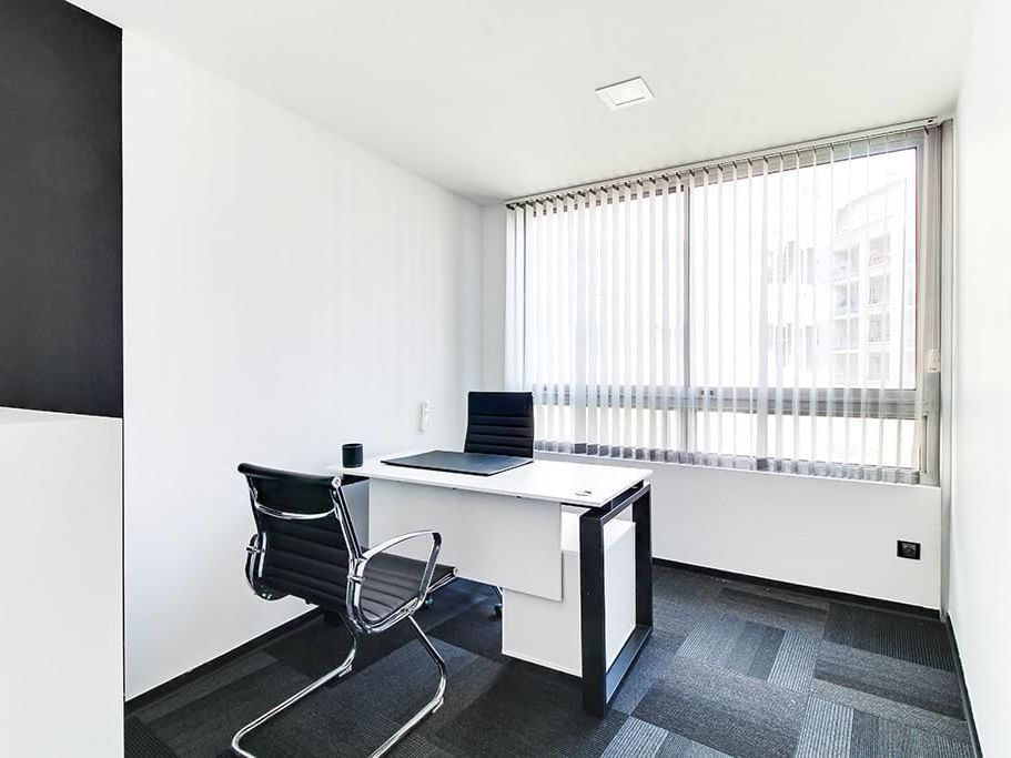 MHM Immobilier