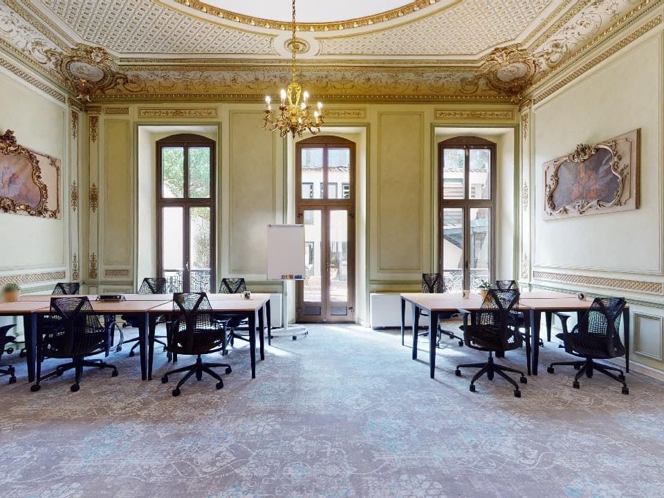 Mitwit Préfecture