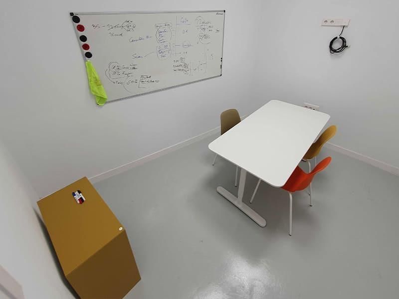 Nazarcoworking