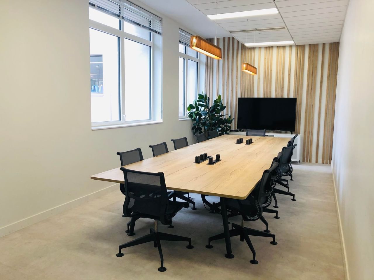 Obratori / L'Occitane Innovation Lab