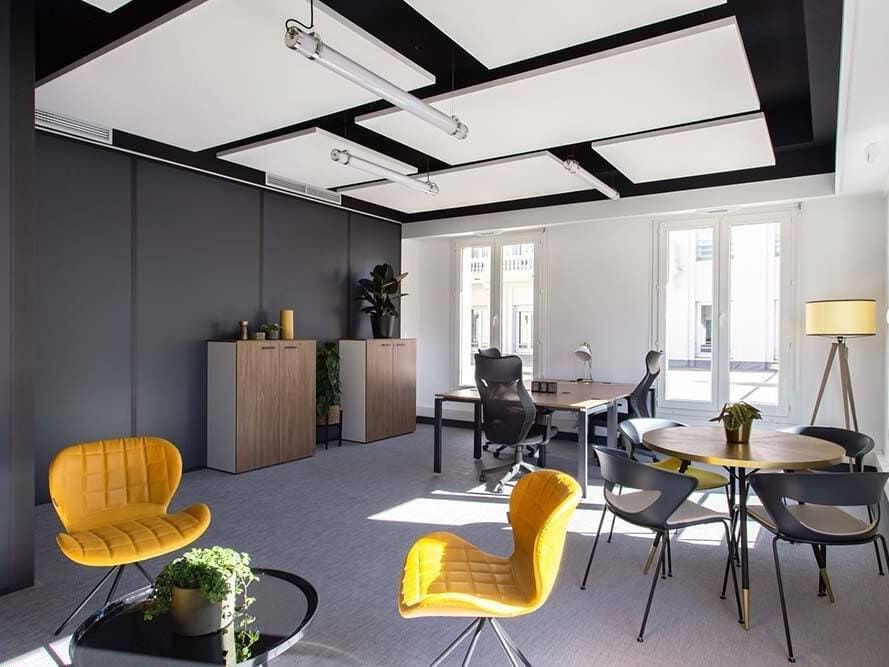 Pearl Partner Nice Etoile