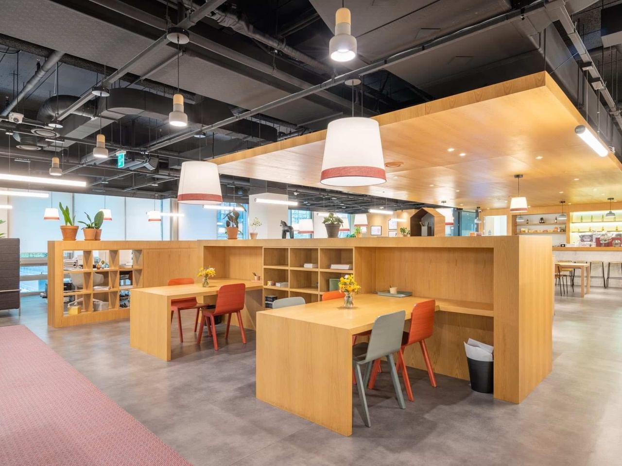 Regus (IWG) - Regus - Juan Sebastián Elcano 24