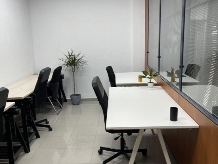 Uiwork