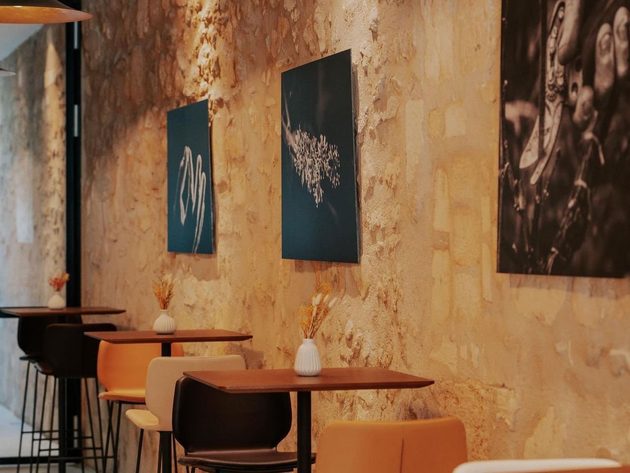 Winehub