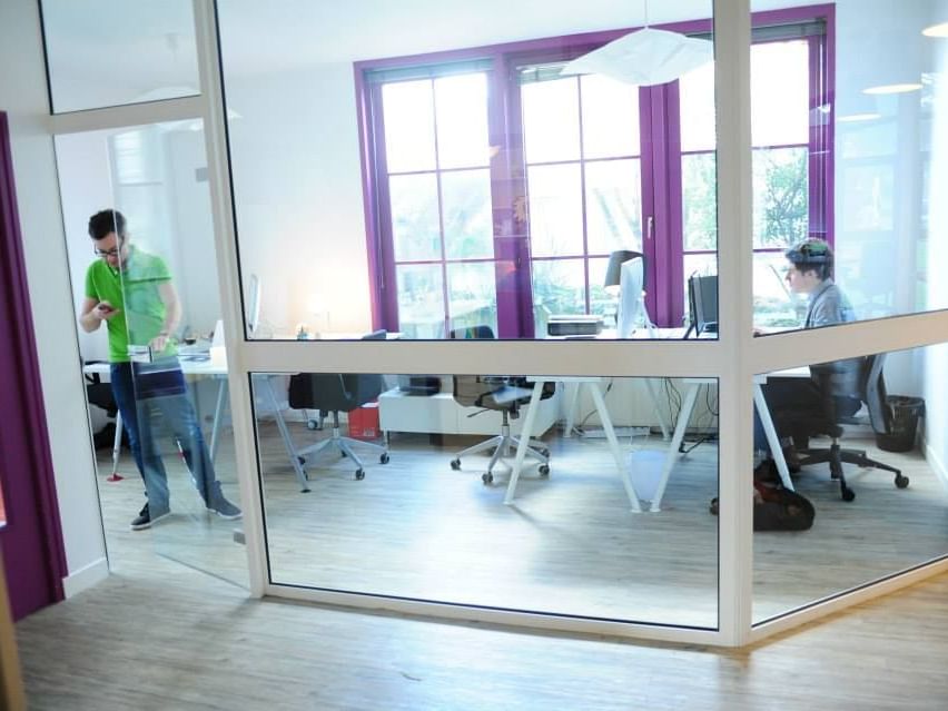 WorkingShare Newton